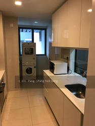 Bedok Residences (D16), Apartment #157143992